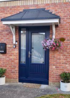 The Heath Carpenterstown - 0