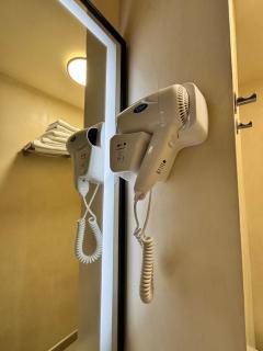 SmartStay Self CheckIn Near Iulius Mall - Timişoara - 1