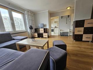 Handy Apartamenty - Mieszkania na Doby w Centrum Rzeszowa - 5