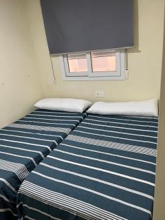 Apartamento Turístico Portofino Almerimar - Almerimar - 4