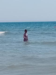 Apartments Verona - 7