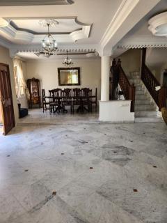 Villa mouna - Mohammedia - 8