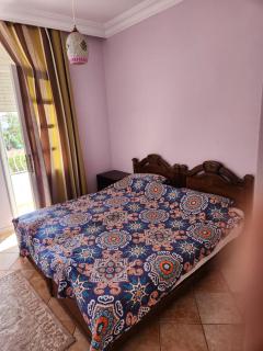 Villa mouna - Mohammedia - 7