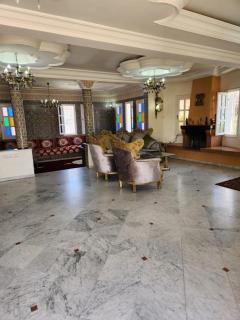 Villa mouna - Mohammedia - 3