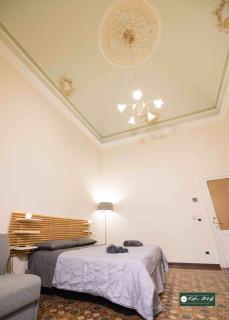 Eden B&B Shekhinah - Catania - 1