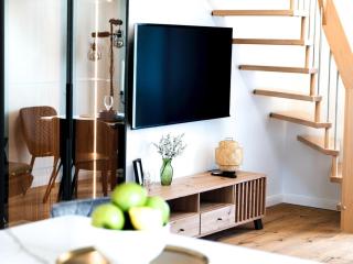 Flussblick am Töpferberg 8 - 8