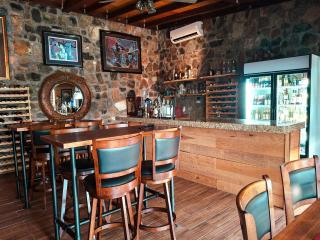 Jimmy & Yudy's place - El Triunfo - 1