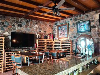 Jimmy & Yudy's place - El Triunfo - 2