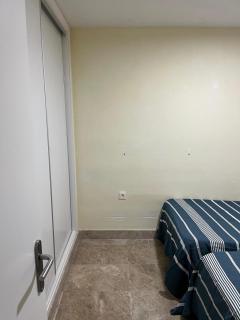 Apartamento Turístico Portofino Almerimar - Almerimar - 3