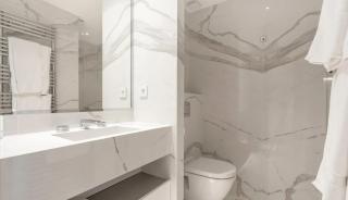 Villa Parc de Saint-Tropez - Saint-Tropez - 5