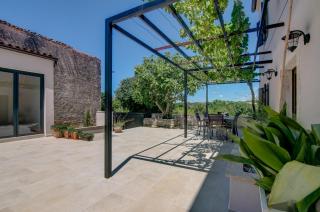 Villa Onorina - Pomer - 7