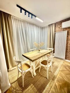 Къща за гости Кребс guesthousekrebs - Schumen - 5