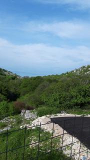 Casa de vacanta - Bar - 6