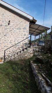 Casa de vacanta - Bar - 2