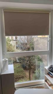 Paris 13 Studio proche luxembourg - 5