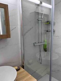 Paris 13 Studio proche luxembourg - 4