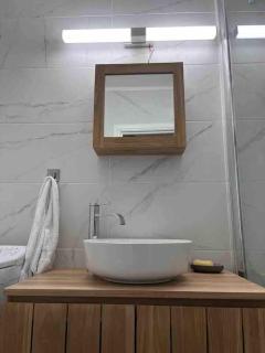 Paris 13 Studio proche luxembourg - 1