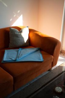 New Modern Beach Apartment - 9