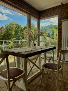 Къща за гости Кребс guesthousekrebs - 6