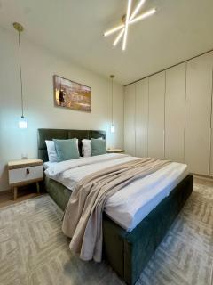 Sky Apartament - 8