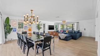 Luxury Miami - Golden Glades - 3