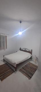 Namaste House - Liapades - 0