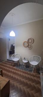 Namaste House - Liapades - 5