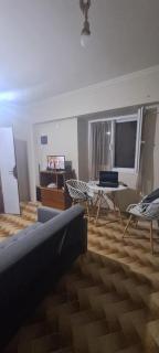 Namaste House - Liapades - 4