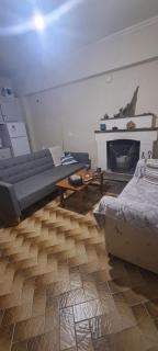 Namaste House - Liapades - 3