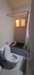 Namaste House - Liapades - 2