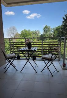 Къща за гости Кребс guesthousekrebs - Schumen - 9