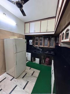 NAS VILLA - Mysore - 6