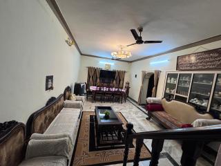 NAS VILLA - Mysore - 0