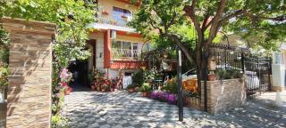 Violeta 7 Guest House - Nesebar - 6