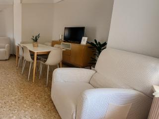 Villa Bobal - 3
