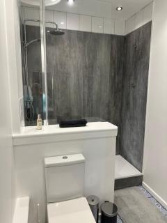 Windrush Apartment - Findon - 6