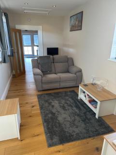 Windrush Apartment - Findon - 5