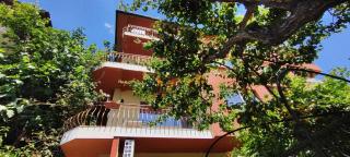 Violeta 7 Guest House - Nesebar - 8