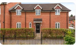 Tranquil Haven Cottage - Eastleigh - 0