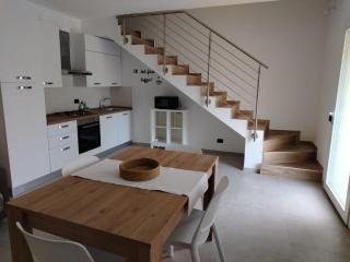 Casa Rigai - Pederobba - 0