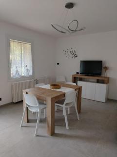 Casa Rigai - Pederobba - 7