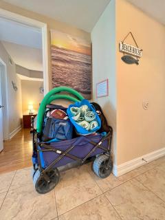 Sunset Nest - St. Pete Beach - 1