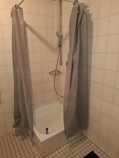 Apartment B&J Cochem - Cochem - 0