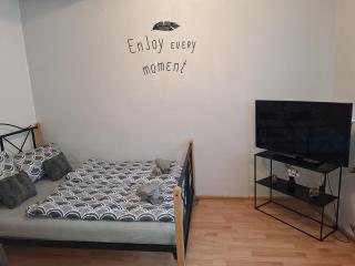 Apartment B&J Cochem - Cochem - 8