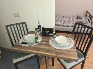 Apartment B&J Cochem - Cochem - 2
