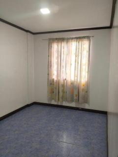 EV2 Townhouse Hotel - Angeles - 6