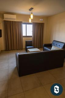 Central Suites Hotel - Villa Carlos Paz - 2