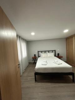 Recanto da Boucinha - T3 - Veade - 3