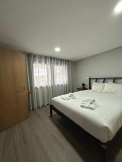 Recanto da Boucinha - T3 - Veade - 1