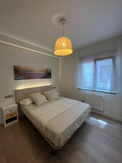 Villa Cabrales Apartamento - Gijón - 6